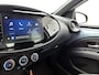 Toyota Aygo X 1.0 VVT-i S-CVT Play | BTW voertuig | Apple CarPlay/Android Auto | Cruise Control Adaptive | Airco | Achteruitrijcamera |