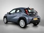 Toyota Aygo X 1.0 VVT-i S-CVT Play | BTW voertuig | Apple CarPlay/Android Auto | Cruise Control Adaptive | Airco | Achteruitrijcamera |