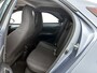 Toyota Aygo X 1.0 VVT-i S-CVT Play | BTW voertuig | Apple CarPlay/Android Auto | Cruise Control Adaptive | Airco | Achteruitrijcamera |