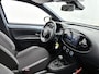 Toyota Aygo X 1.0 VVT-i S-CVT Play | BTW voertuig | Apple CarPlay/Android Auto | Cruise Control Adaptive | Airco | Achteruitrijcamera |