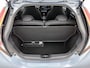Toyota Aygo X 1.0 VVT-i S-CVT Play | BTW voertuig | Apple CarPlay/Android Auto | Cruise Control Adaptive | Airco | Achteruitrijcamera |