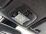 Toyota Aygo X 1.0 VVT-i S-CVT Play | BTW voertuig | Apple CarPlay/Android Auto | Cruise Control Adaptive | Airco | Achteruitrijcamera |