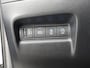Toyota Aygo X 1.0 VVT-i S-CVT Play | BTW voertuig | Apple CarPlay/Android Auto | Cruise Control Adaptive | Airco | Achteruitrijcamera |