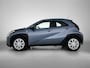 Toyota Aygo X 1.0 VVT-i S-CVT Play | BTW voertuig | Apple CarPlay/Android Auto | Cruise Control Adaptive | Airco | Achteruitrijcamera |
