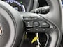 Toyota Aygo X 1.0 VVT-i S-CVT Play | BTW voertuig | Apple CarPlay/Android Auto | Cruise Control Adaptive | Airco | Achteruitrijcamera |