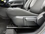 Toyota Aygo X 1.0 VVT-i S-CVT Play | BTW voertuig | Apple CarPlay/Android Auto | Cruise Control Adaptive | Airco | Achteruitrijcamera |