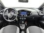Toyota Aygo X 1.0 VVT-i S-CVT Play | BTW voertuig | Apple CarPlay/Android Auto | Cruise Control Adaptive | Airco | Achteruitrijcamera |
