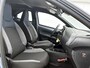 Toyota Aygo X 1.0 VVT-i S-CVT Play | BTW voertuig | Apple CarPlay/Android Auto | Cruise Control Adaptive | Airco | Achteruitrijcamera |
