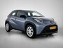 Toyota Aygo X 1.0 VVT-i S-CVT Play | BTW voertuig | Apple CarPlay/Android Auto | Cruise Control Adaptive | Airco | Achteruitrijcamera |