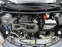 Toyota Aygo X 1.0 VVT-i S-CVT Play | BTW voertuig | Apple CarPlay/Android Auto | Cruise Control Adaptive | Airco | Achteruitrijcamera |