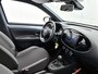 Toyota Aygo X 1.0 VVT-i S-CVT Play | BTW voertuig | Apple CarPlay/Android Auto | Cruise Control Adaptive | Airco | Achteruitrijcamera |