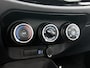 Toyota Aygo X 1.0 VVT-i S-CVT Play | BTW voertuig | Apple CarPlay/Android Auto | Cruise Control Adaptive | Airco | Achteruitrijcamera |