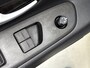 Toyota Aygo X 1.0 VVT-i S-CVT Play | BTW voertuig | Apple CarPlay/Android Auto | Cruise Control Adaptive | Airco | Achteruitrijcamera |