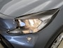 Toyota Aygo X 1.0 VVT-i S-CVT Play | BTW voertuig | Apple CarPlay/Android Auto | Cruise Control Adaptive | Airco | Achteruitrijcamera |
