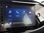 Toyota Aygo X 1.0 VVT-i S-CVT Play | BTW voertuig | Apple CarPlay/Android Auto | Cruise Control Adaptive | Airco | Achteruitrijcamera |
