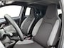 Toyota Aygo X 1.0 VVT-i S-CVT Play | BTW voertuig | Apple CarPlay/Android Auto | Cruise Control Adaptive | Airco | Achteruitrijcamera |