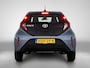 Toyota Aygo X 1.0 VVT-i S-CVT Play | BTW voertuig | Apple CarPlay/Android Auto | Cruise Control Adaptive | Airco | Achteruitrijcamera |