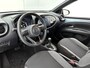 Toyota Aygo X 1.0 VVT-i S-CVT Play | BTW voertuig | Apple CarPlay/Android Auto | Cruise Control Adaptive | Airco | Achteruitrijcamera |