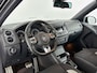 Volkswagen Tiguan 1.4 TSI R-Line Edition