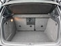 Volkswagen Tiguan 1.4 TSI R-Line Edition