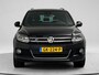 Volkswagen Tiguan 1.4 TSI R-Line Edition
