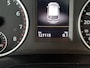 Volkswagen Tiguan 1.4 TSI R-Line Edition