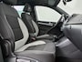 Volkswagen Tiguan 1.4 TSI R-Line Edition