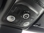 Volkswagen Tiguan 1.4 TSI R-Line Edition