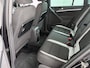 Volkswagen Tiguan 1.4 TSI R-Line Edition