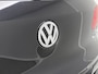 Volkswagen Tiguan 1.4 TSI R-Line Edition