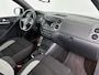 Volkswagen Tiguan 1.4 TSI R-Line Edition