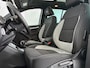 Volkswagen Tiguan 1.4 TSI R-Line Edition