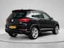 Volkswagen Tiguan 1.4 TSI R-Line Edition