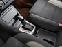 Volkswagen Tiguan 1.4 TSI R-Line Edition