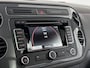 Volkswagen Tiguan 1.4 TSI R-Line Edition