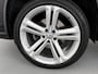 Volkswagen Tiguan 1.4 TSI R-Line Edition