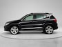 Volkswagen Tiguan 1.4 TSI R-Line Edition