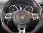 Volkswagen Tiguan 1.4 TSI R-Line Edition