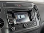 Volkswagen Tiguan 1.4 TSI R-Line Edition