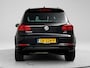 Volkswagen Tiguan 1.4 TSI R-Line Edition