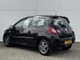 Renault Twingo 1.2 16V Dynamique / Cruise Control / Climate Control / Radio / Bluetooth /