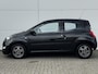 Renault Twingo 1.2 16V Dynamique / Cruise Control / Climate Control / Radio / Bluetooth /