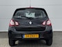 Renault Twingo 1.2 16V Dynamique / Cruise Control / Climate Control / Radio / Bluetooth /
