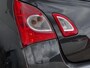 Renault Twingo 1.2 16V Dynamique / Cruise Control / Climate Control / Radio / Bluetooth /