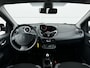 Renault Twingo 1.2 16V Dynamique / Cruise Control / Climate Control / Radio / Bluetooth /