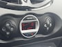 Renault Twingo 1.2 16V Dynamique / Cruise Control / Climate Control / Radio / Bluetooth /