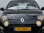 Renault Twingo 1.2 16V Dynamique / Cruise Control / Climate Control / Radio / Bluetooth /