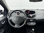 Renault Twingo 1.2 16V Dynamique / Cruise Control / Climate Control / Radio / Bluetooth /