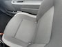 Renault Twingo 1.2 16V Dynamique / Cruise Control / Climate Control / Radio / Bluetooth /