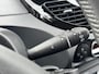 Renault Twingo 1.2 16V Dynamique / Cruise Control / Climate Control / Radio / Bluetooth /